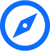  Getting Started_logo