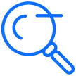 Features_logo