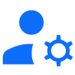 Manage Account_logo