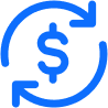 Subscription_logo